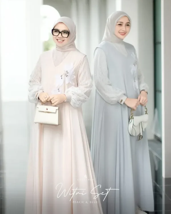 Witri Set