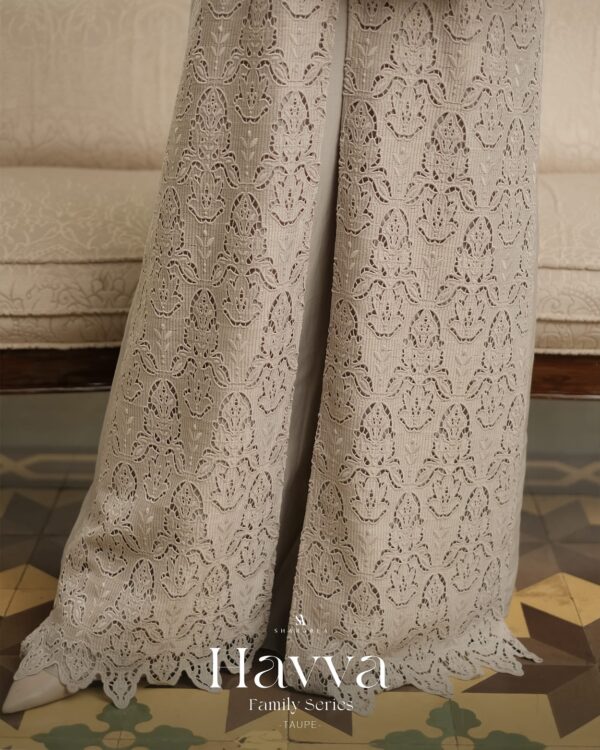 Havva Family Series - Image 6