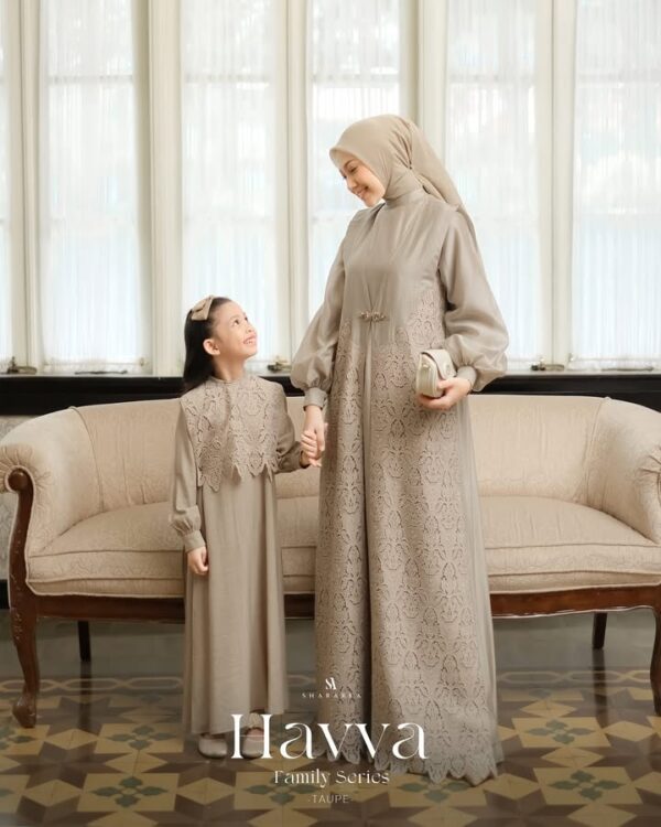 Havva Family Series - Image 2