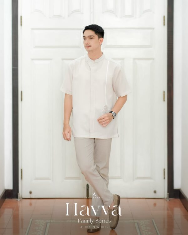 Havva Family Series - Image 24