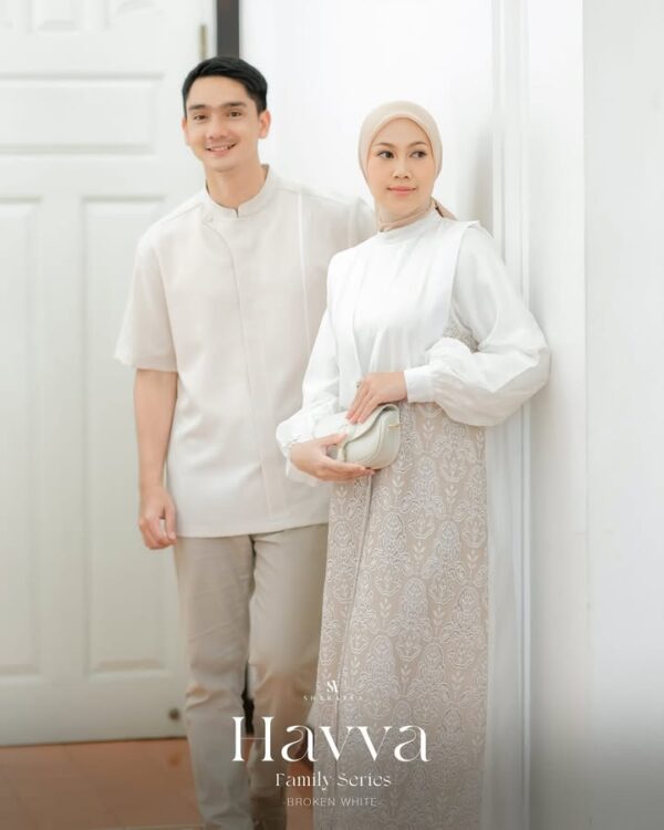 Havva Family Series - Image 15