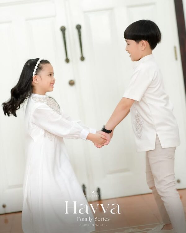 Havva Family Series Kids - Image 3