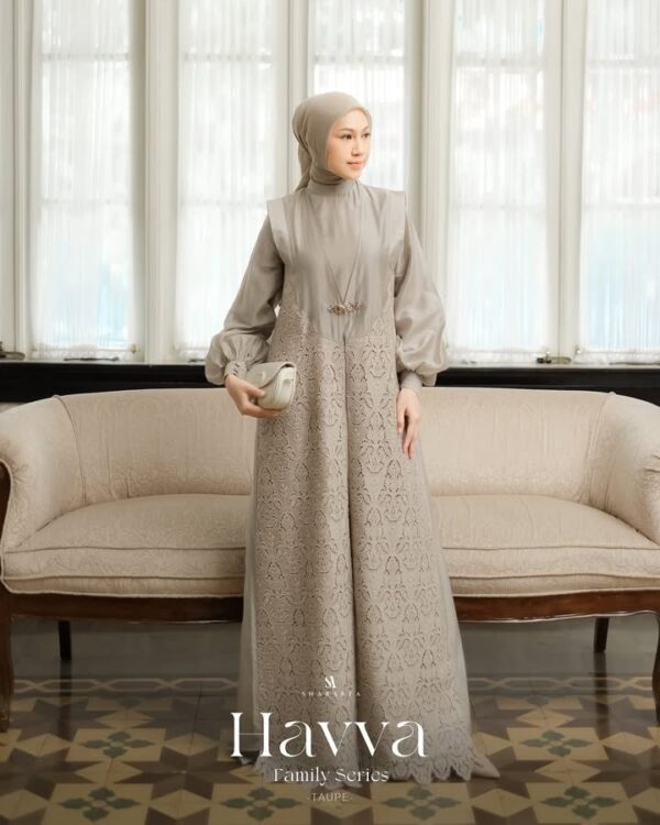 Havva Family Series - Image 3