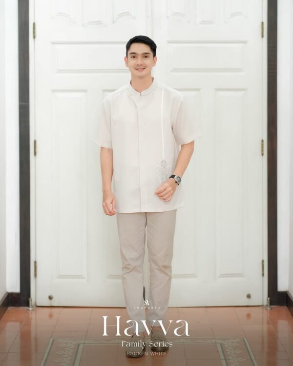Havva Family Series - Image 23