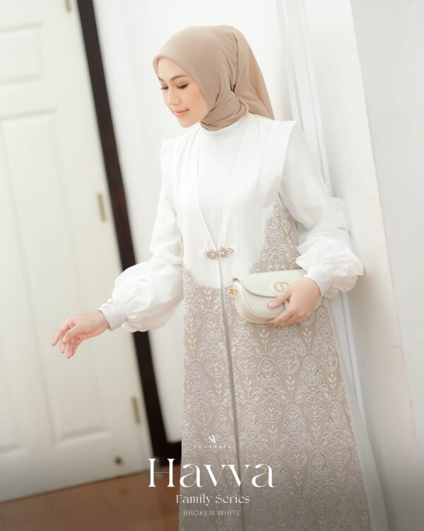 Havva Family Series - Image 18