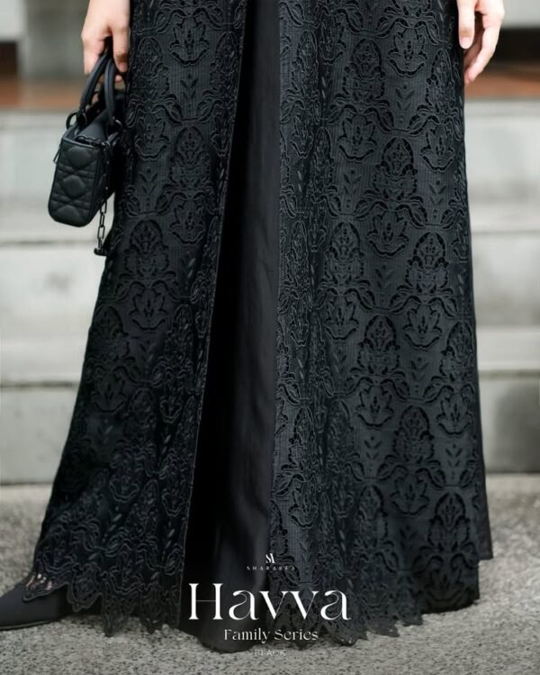 Havva Family Series - Image 33