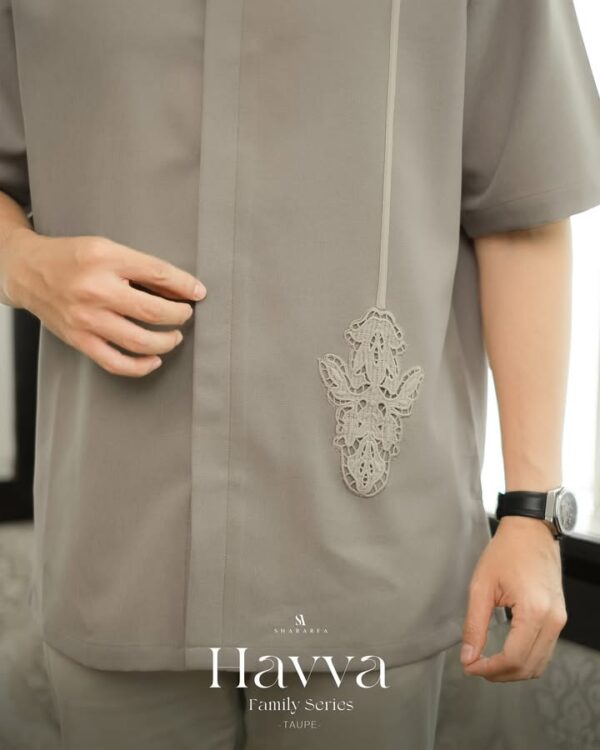 Havva Family Series - Image 10