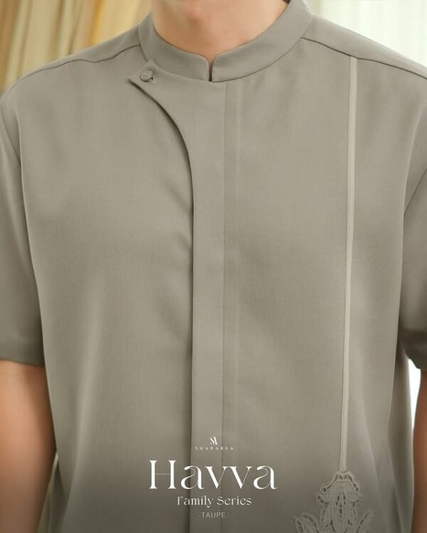 Havva Family Series - Image 9