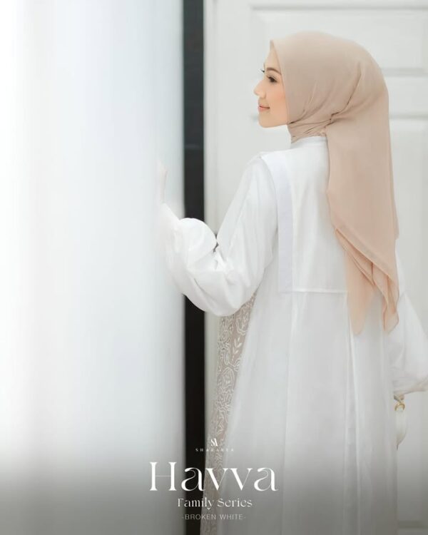 Havva Family Series - Image 21