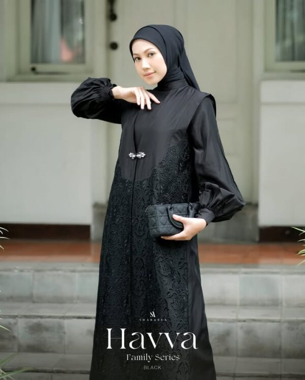 Havva Family Series - Image 30