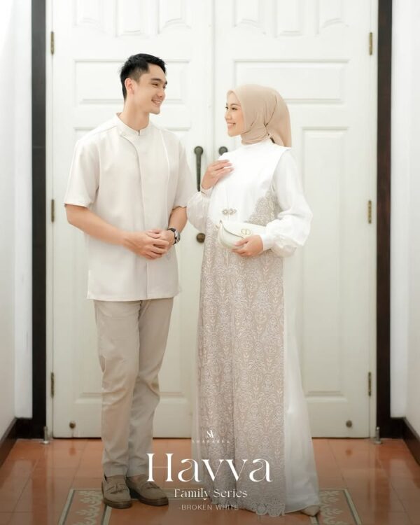 Havva Family Series - Image 14