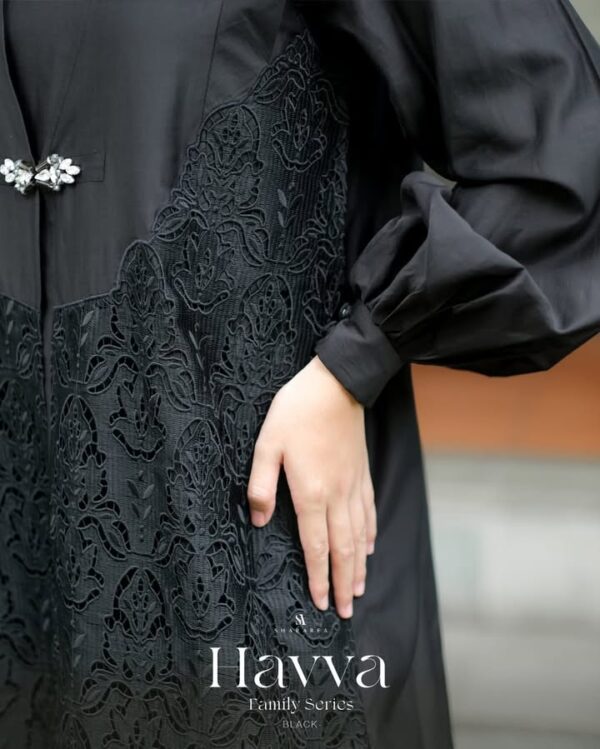 Havva Family Series - Image 35