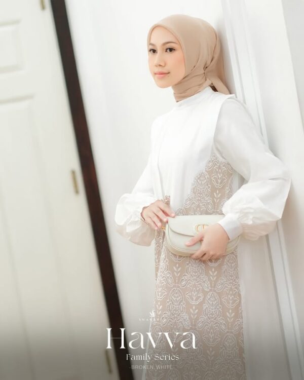 Havva Family Series - Image 19