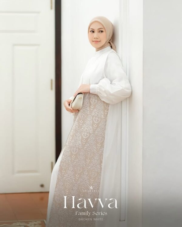 Havva Family Series - Image 17