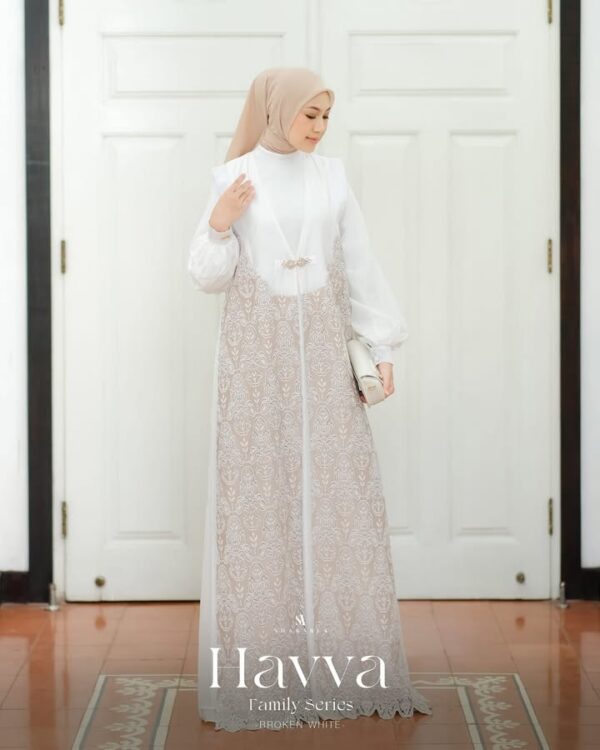 Havva Family Series - Image 16