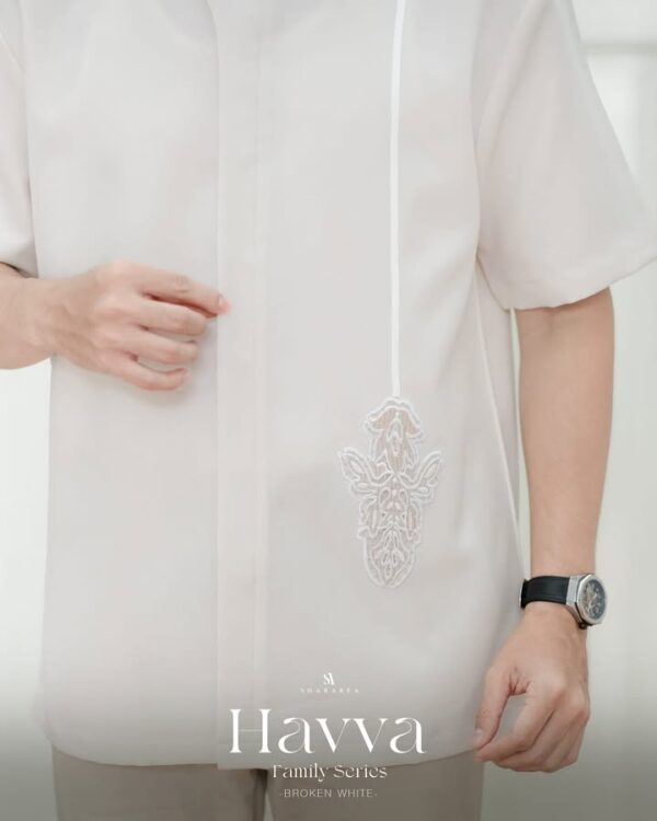 Havva Family Series - Image 26