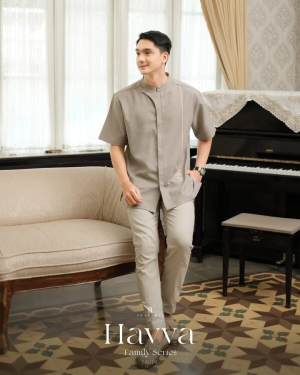 Havva Family Series - Image 11