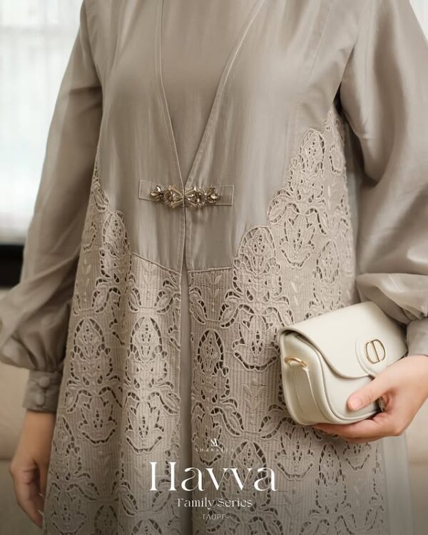 Havva Family Series - Image 5
