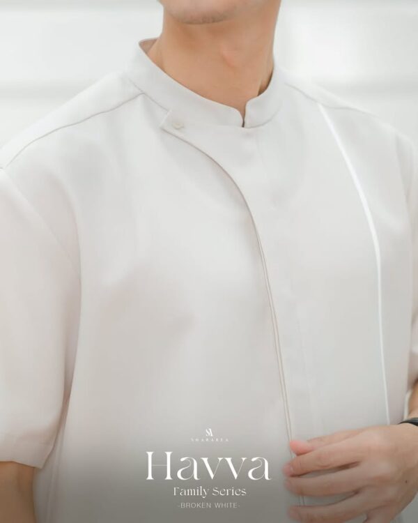 Havva Family Series - Image 27