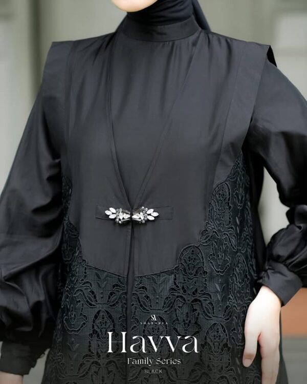 Havva Family Series - Image 34