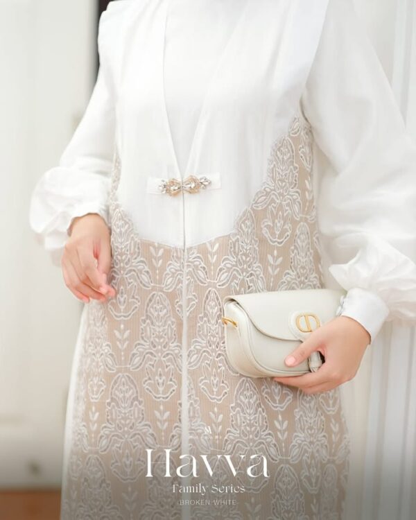 Havva Family Series - Image 20