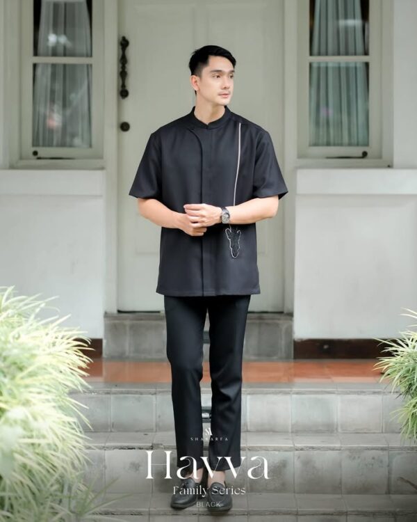 Havva Family Series - Image 38