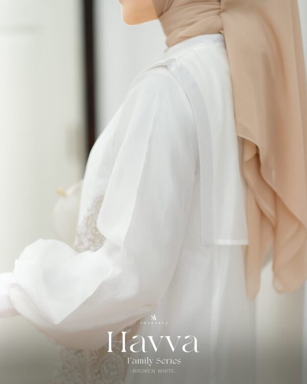 Havva Family Series - Image 22