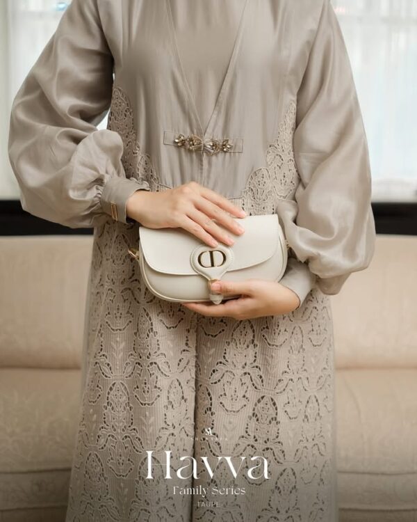 Havva Family Series - Image 4