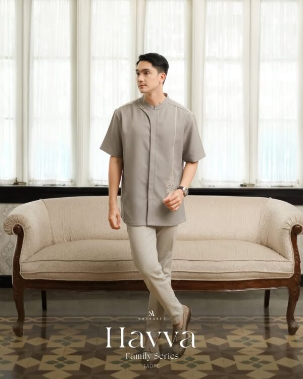 Havva Family Series - Image 12