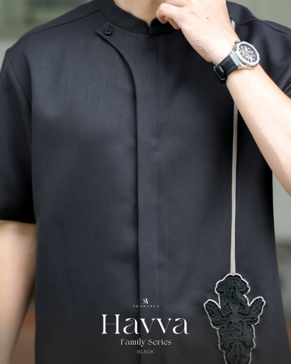 Havva Family Series - Image 40