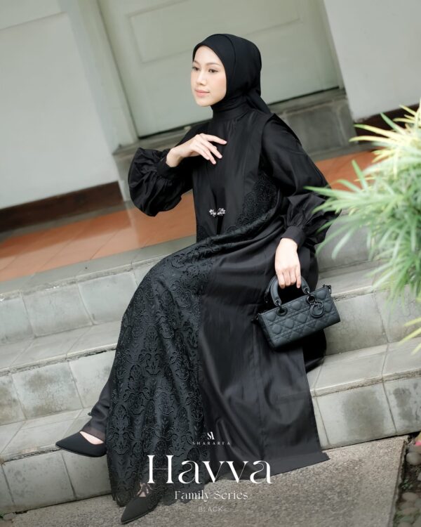 Havva Family Series - Image 36