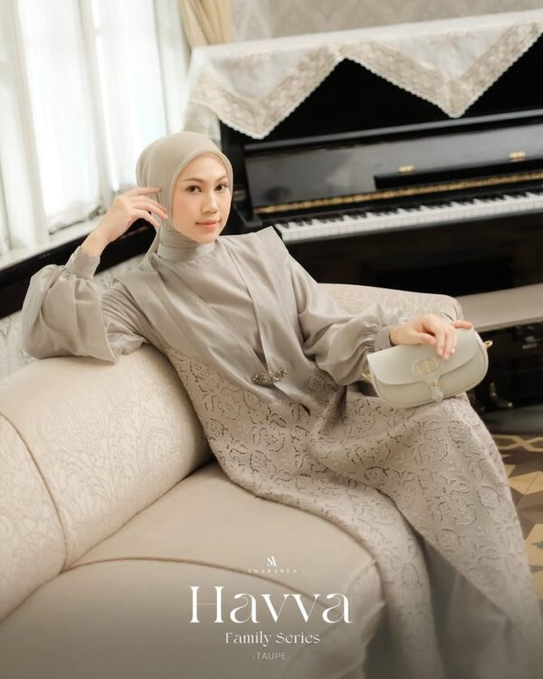 Havva Family Series - Image 8