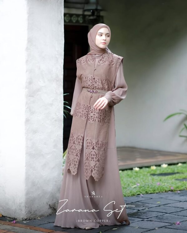 Zarana Set - Image 12