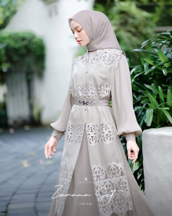 Zarana Set - Image 9