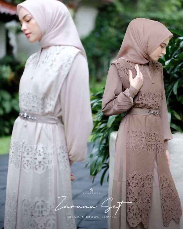 Zarana Set - Image 4