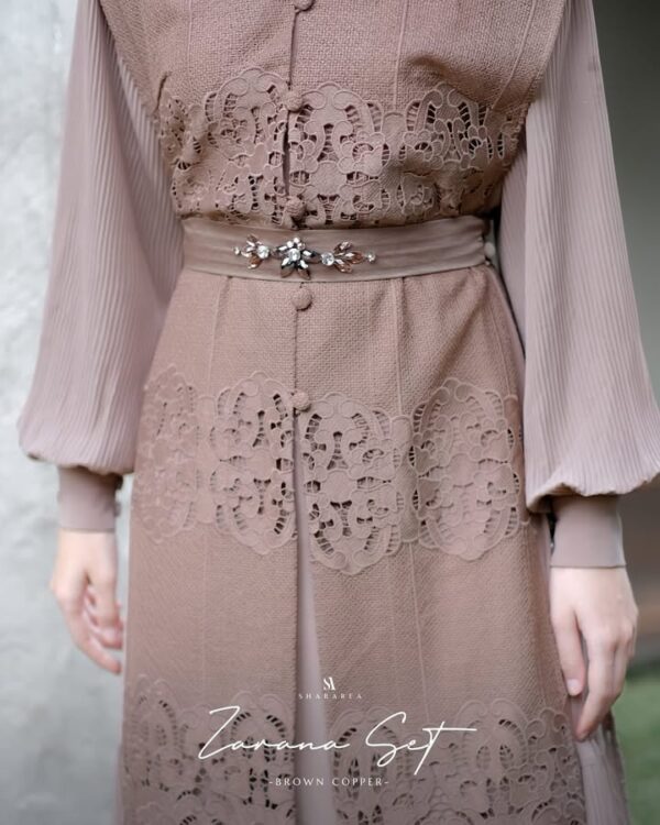 Zarana Set - Image 15