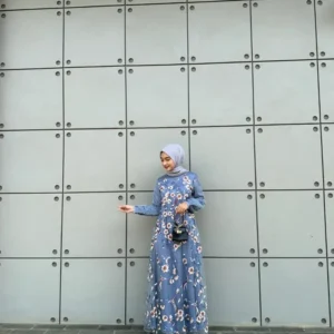 Ralina Couple