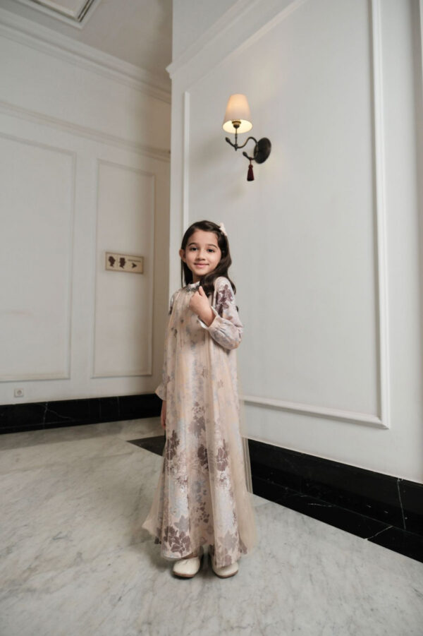 Family Set Vol 1 - Beige - Image 4