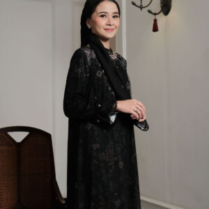 Family Set Vol 1 - Black