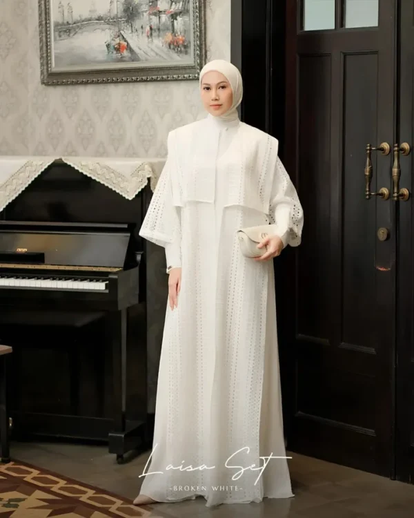 Laisa Set - Image 7