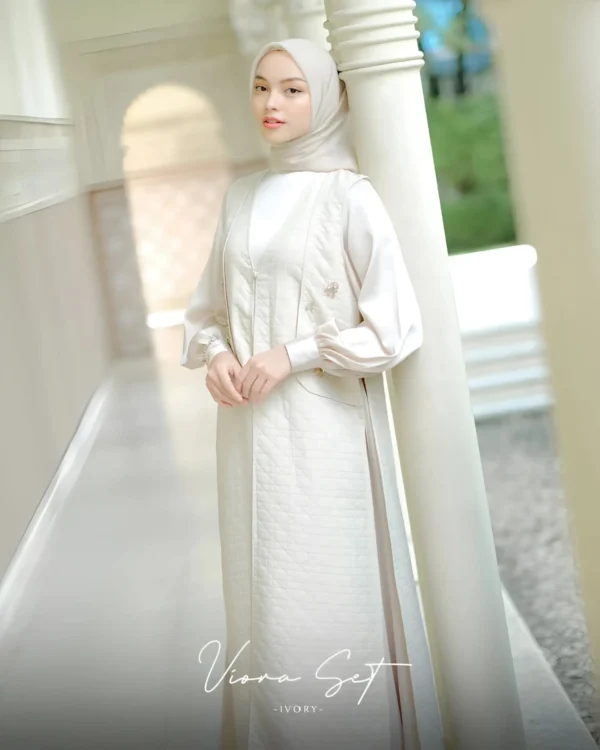 Viora Set - Image 6