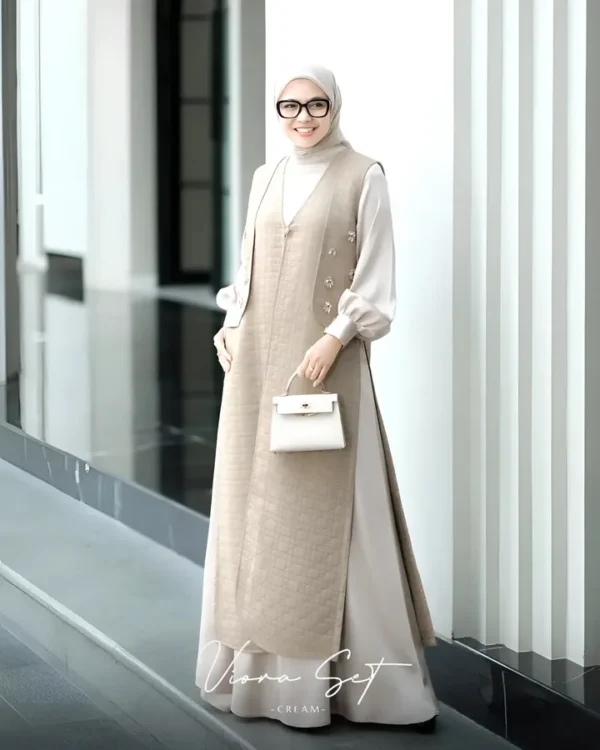 Viora Set - Image 19
