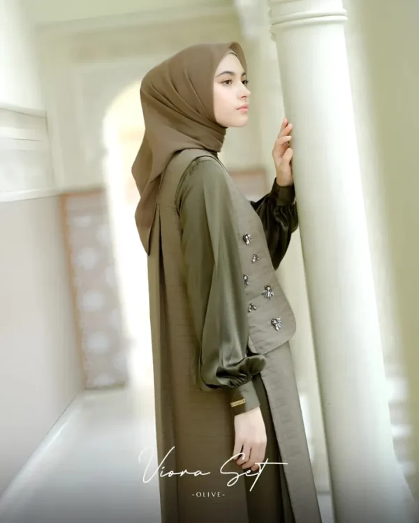 Viora Set - Image 16