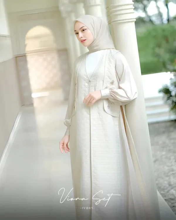 Viora Set - Image 7