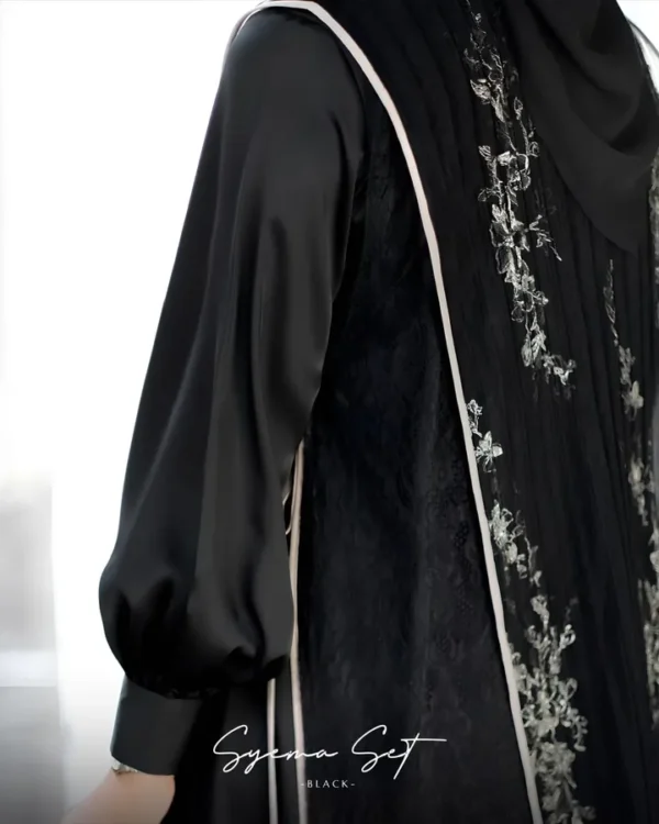 Syema Set - Image 23
