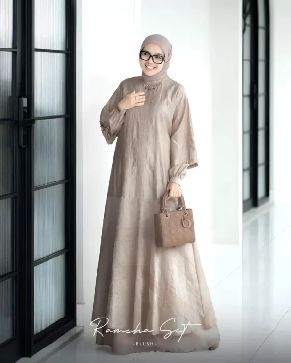 Ramsha Set - Image 7