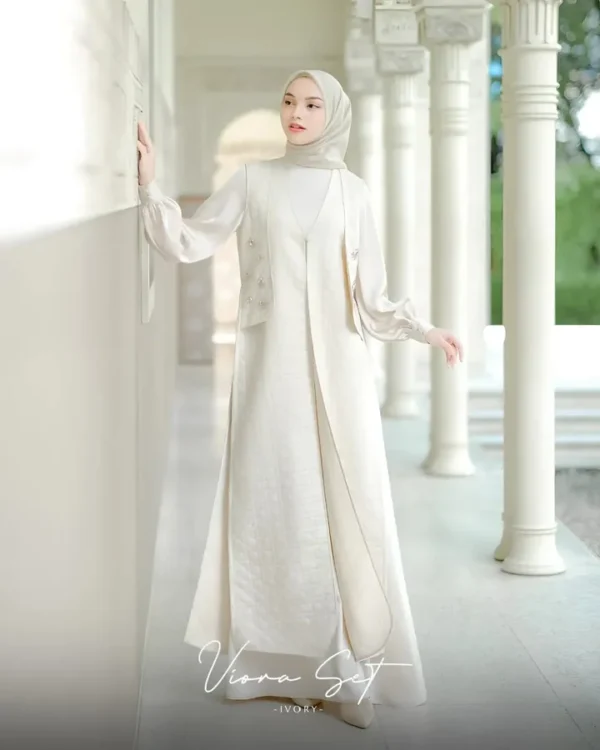 Viora Set - Image 5