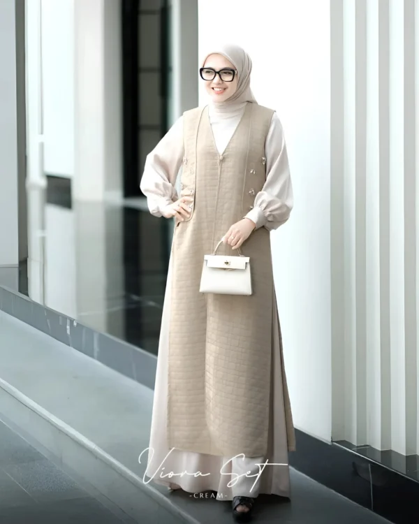 Viora Set - Image 20