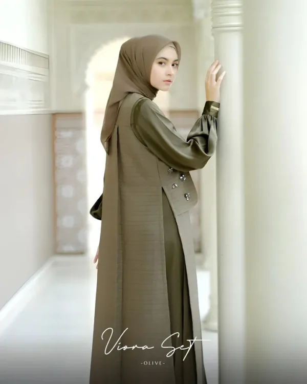 Viora Set - Image 15