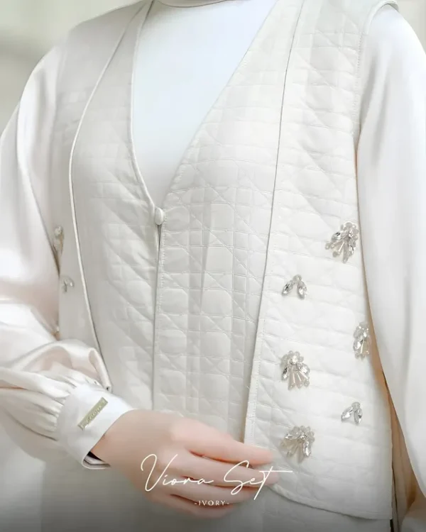 Viora Set - Image 9